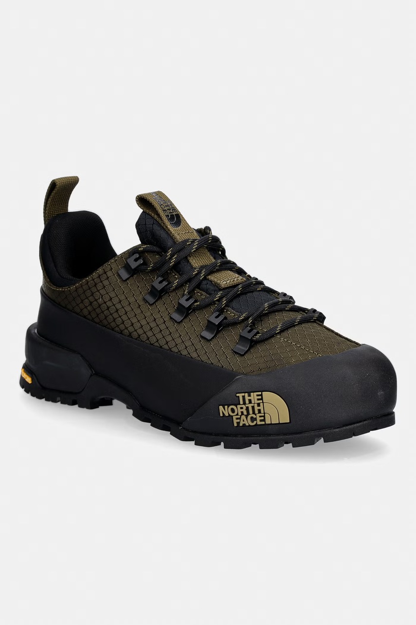 The North Face Glenclyffe pantofi bărbați