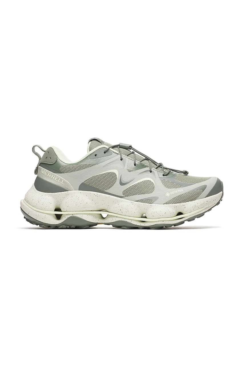 Merrell SPEEDARC MATIS GORE-TEX κλειστά χαμηλά παπούτσια Ανδρικά