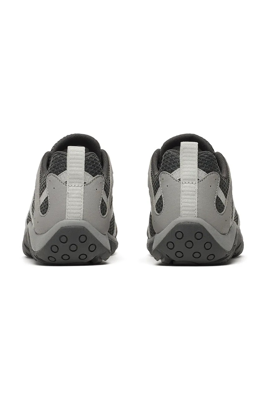 Merrell MAIPO 3 AEROSPORT sneakers boty pánské (obrázek 3)