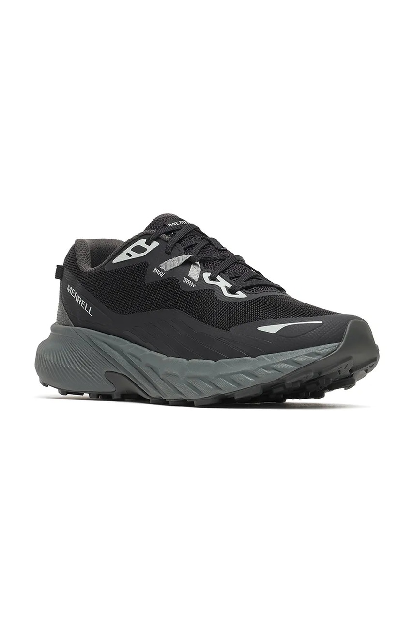 Merrell черевики спортивні чоловічі AGILITY TRAIL
