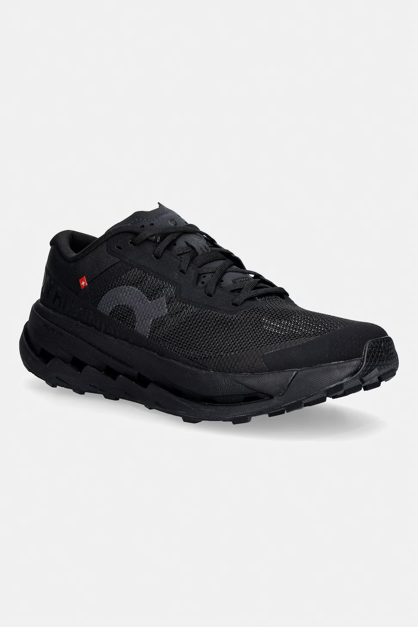 On buty treningowe Cloudultra