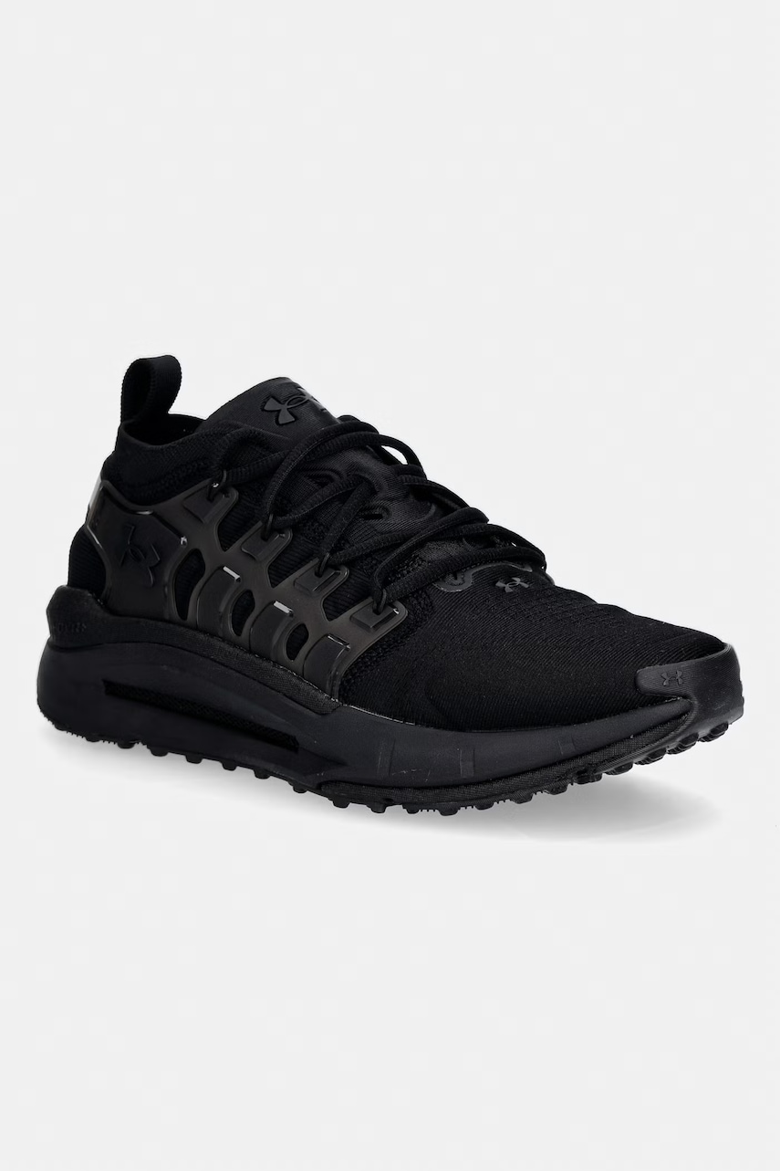 Under Armour sneakersy Phantom X