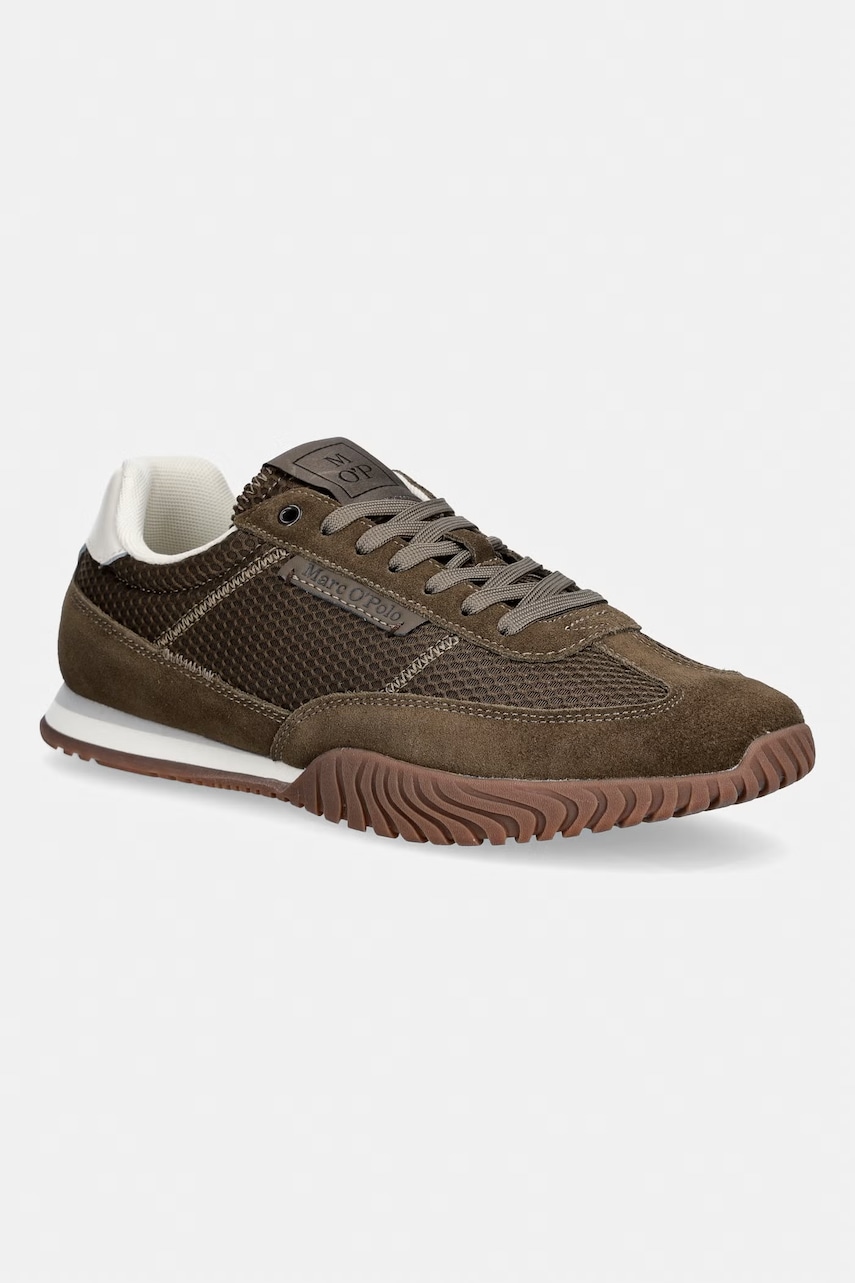 Marc O'Polo Gustaf 1BM sneakers Ανδρικά