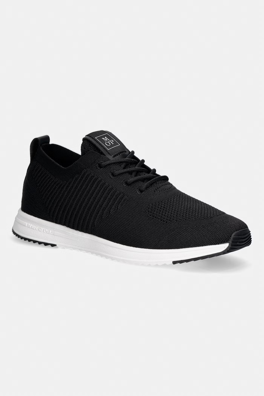 Marc O'Polo Jasper 5D sneakers ανδρικά