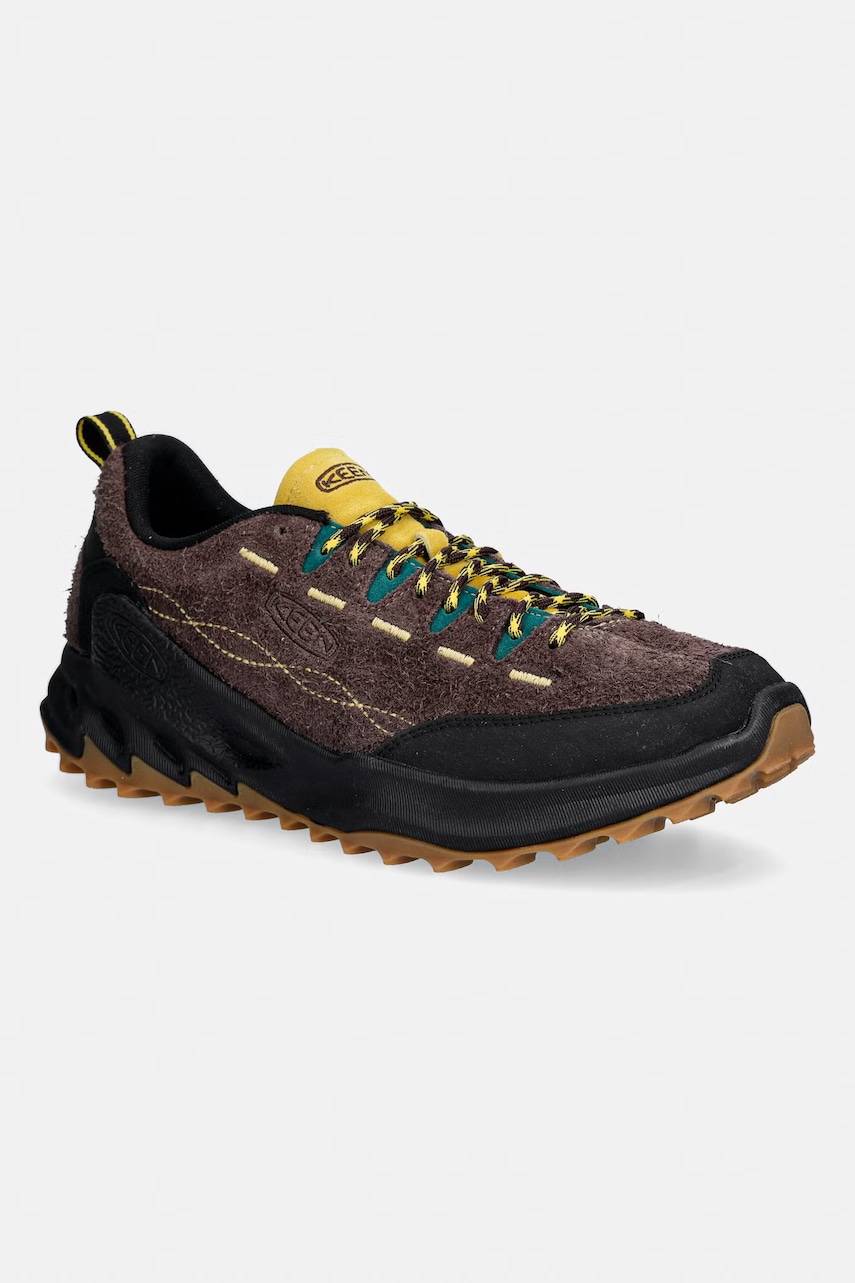 Keen JASPER sneakers ανδρικά