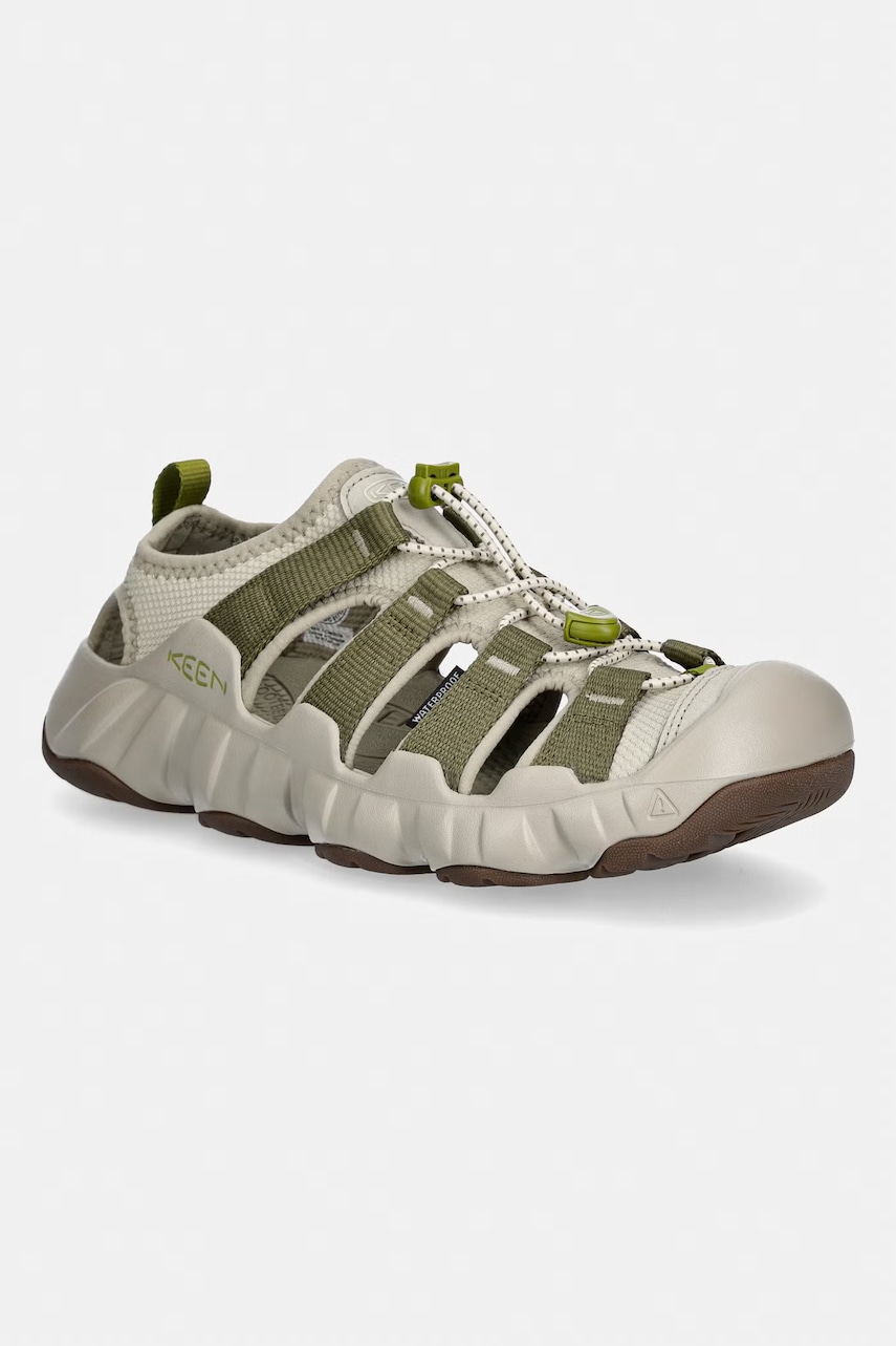 Keen σανδάλια Ανδρικά HYPERPORT H2