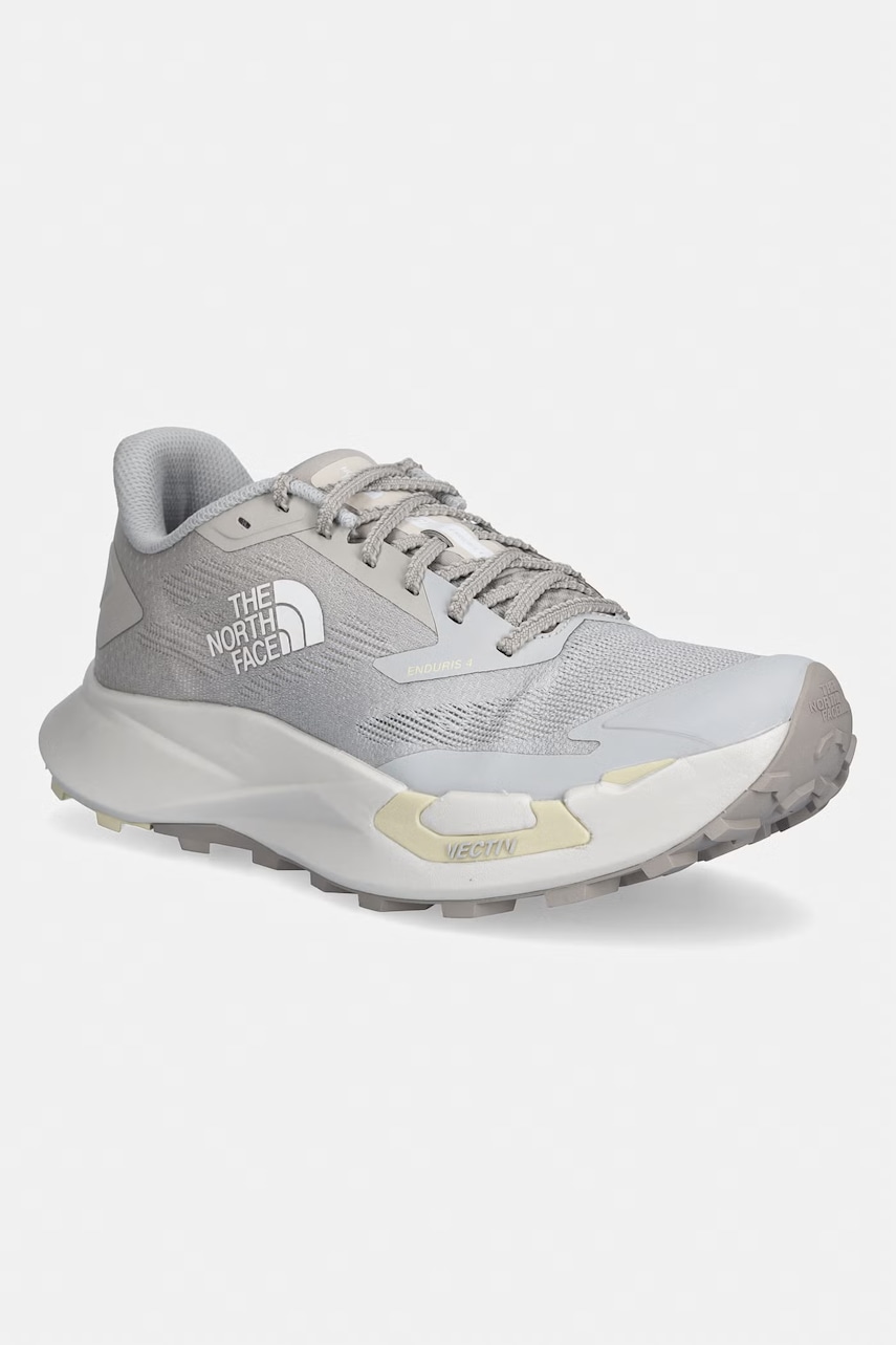 The North Face pantofi sport de antrenament pentru bărbați VECTIV ENDURIS 4