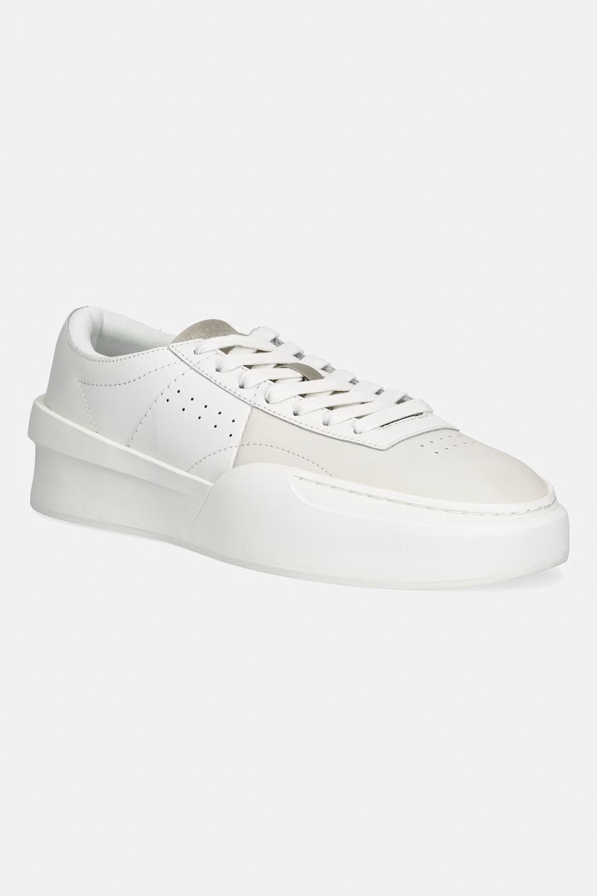 Lacoste Aura Club Αθλητικά Ανδρικά