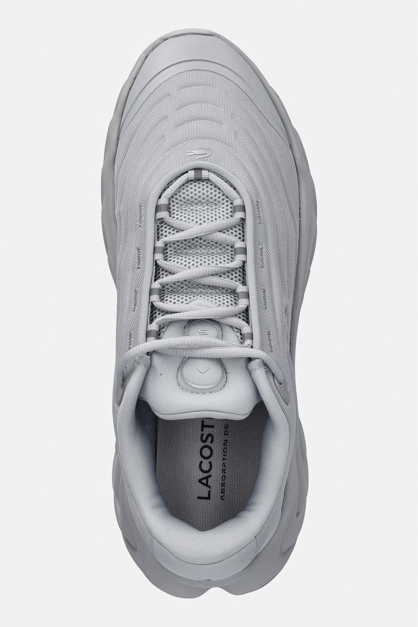 Tenisky Lacoste Spinor