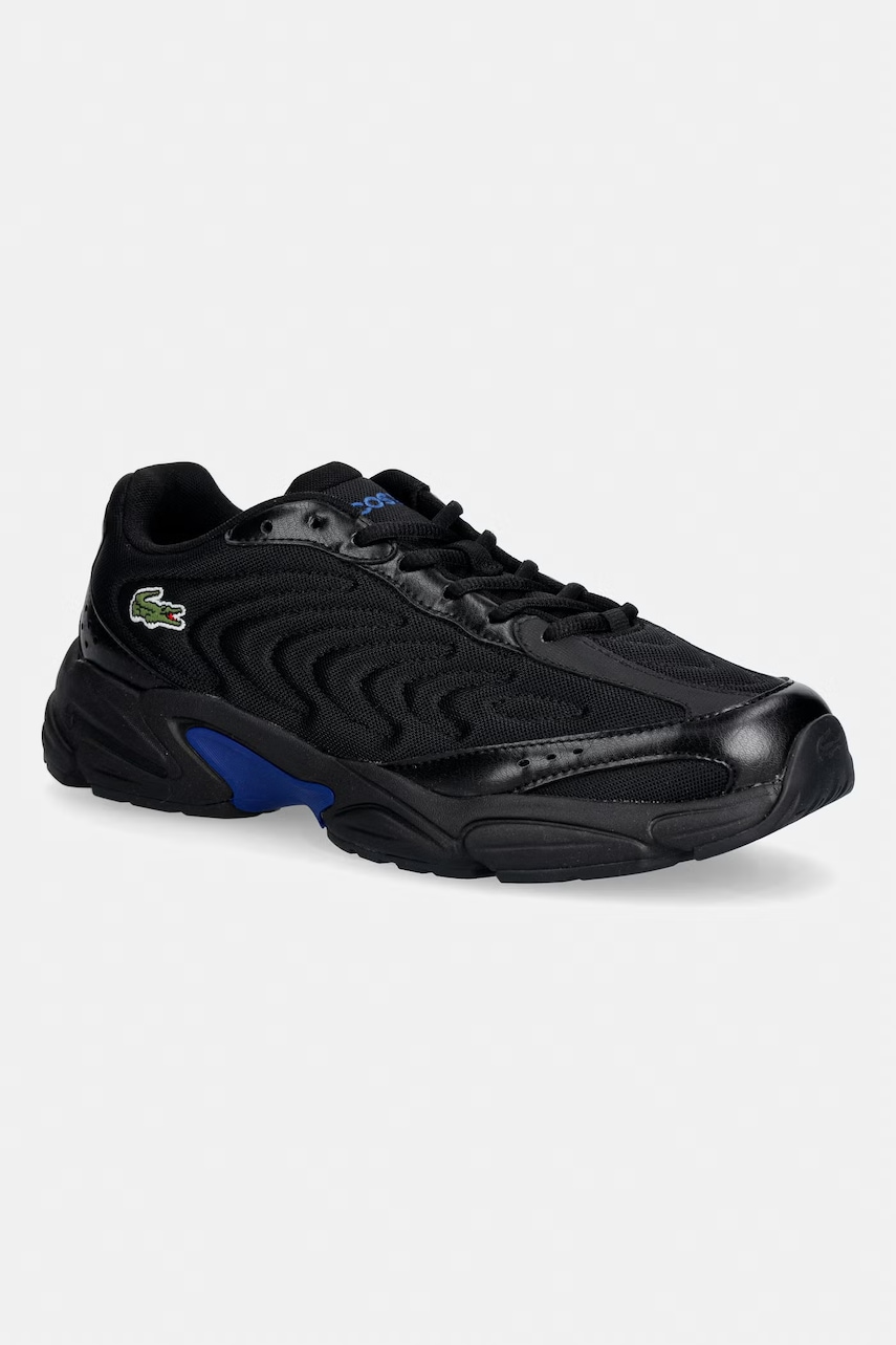 Lacoste Storm 96 2K Lite Αθλητικά Ανδρικά