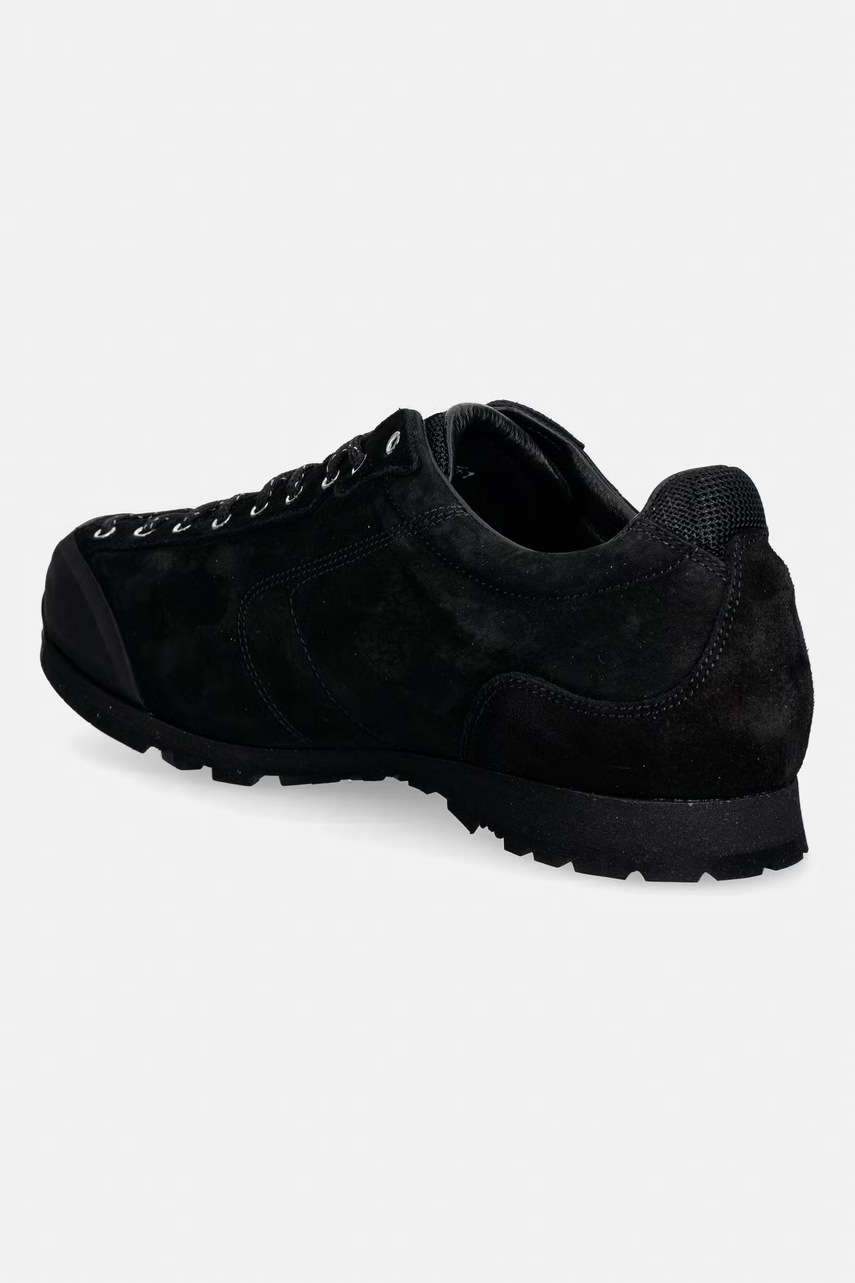 Diemme Movida '92 buty męskie nubukowe (zdjęcie 3)