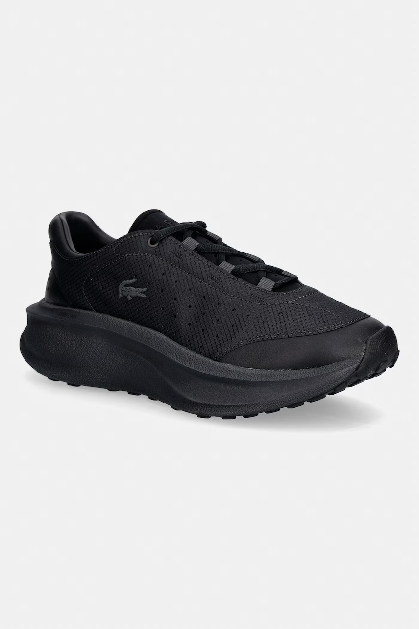 Lacoste Neo Run Active Sneakers sneakers Ανδρικά