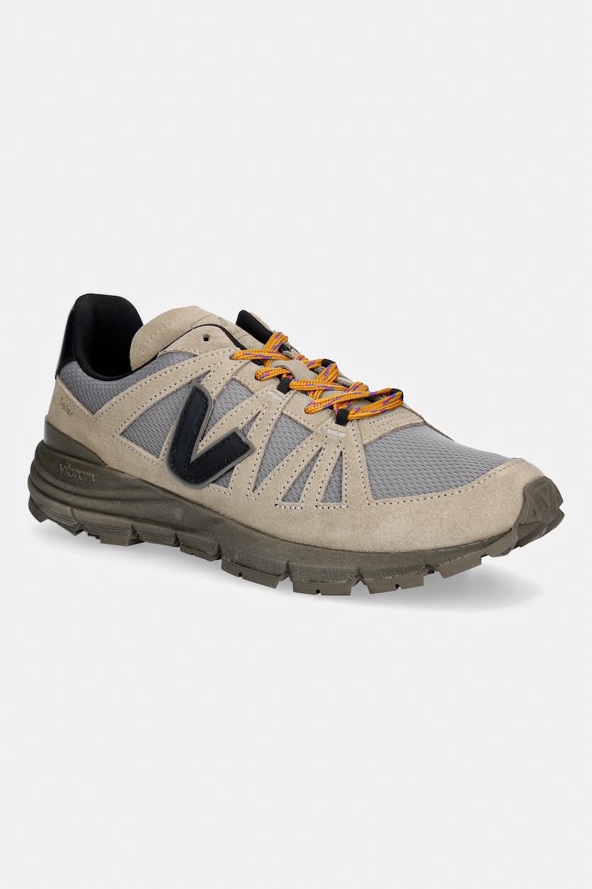 Veja Salar sneakersy męskie
