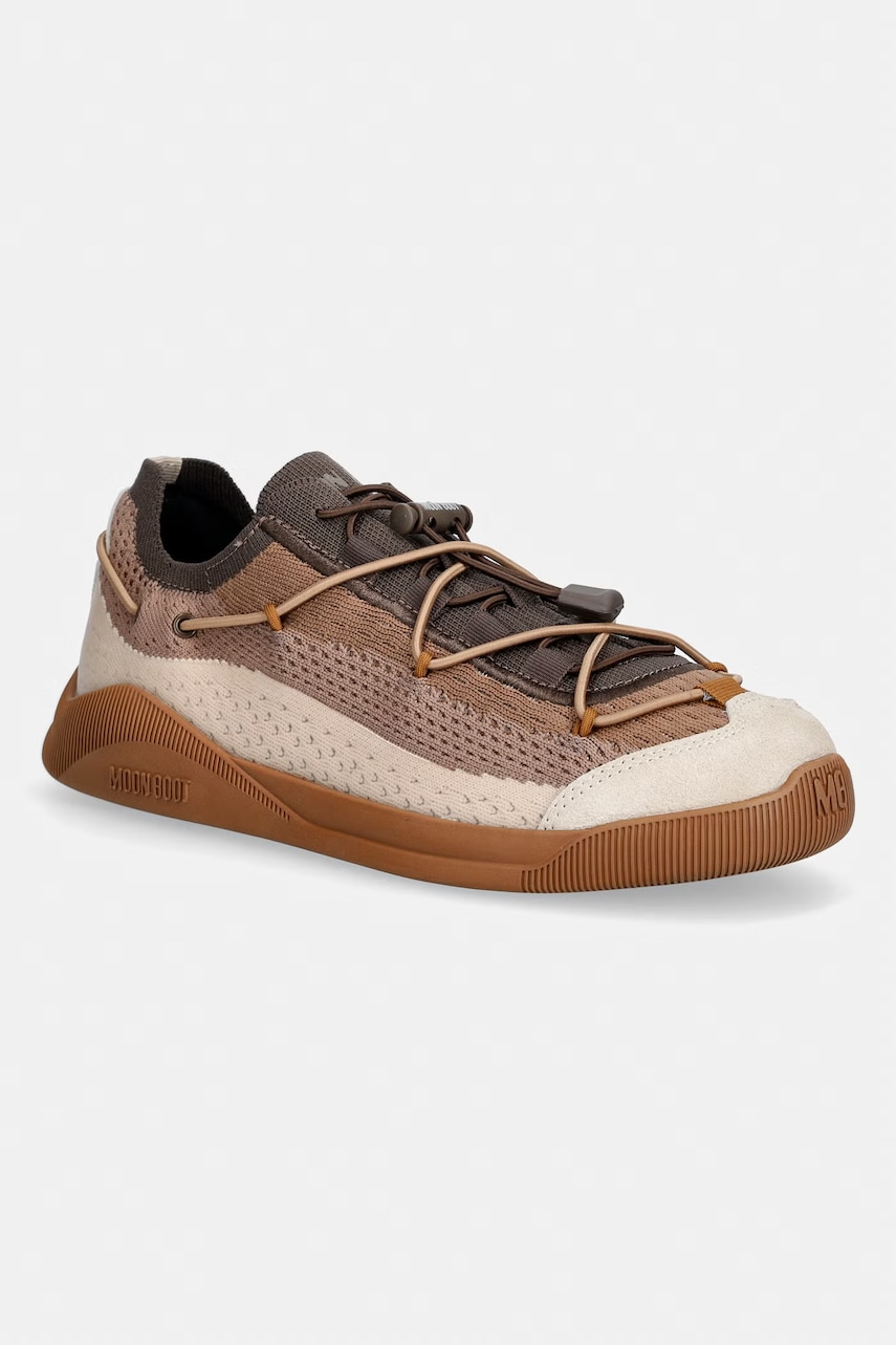 Moon Boot MB MOONLIGHT sneakers Γυναικεία