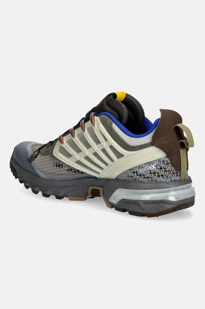 Salomon Salomon x A-Cold-Wall* sneakersy męskie (zdjęcie 3)
