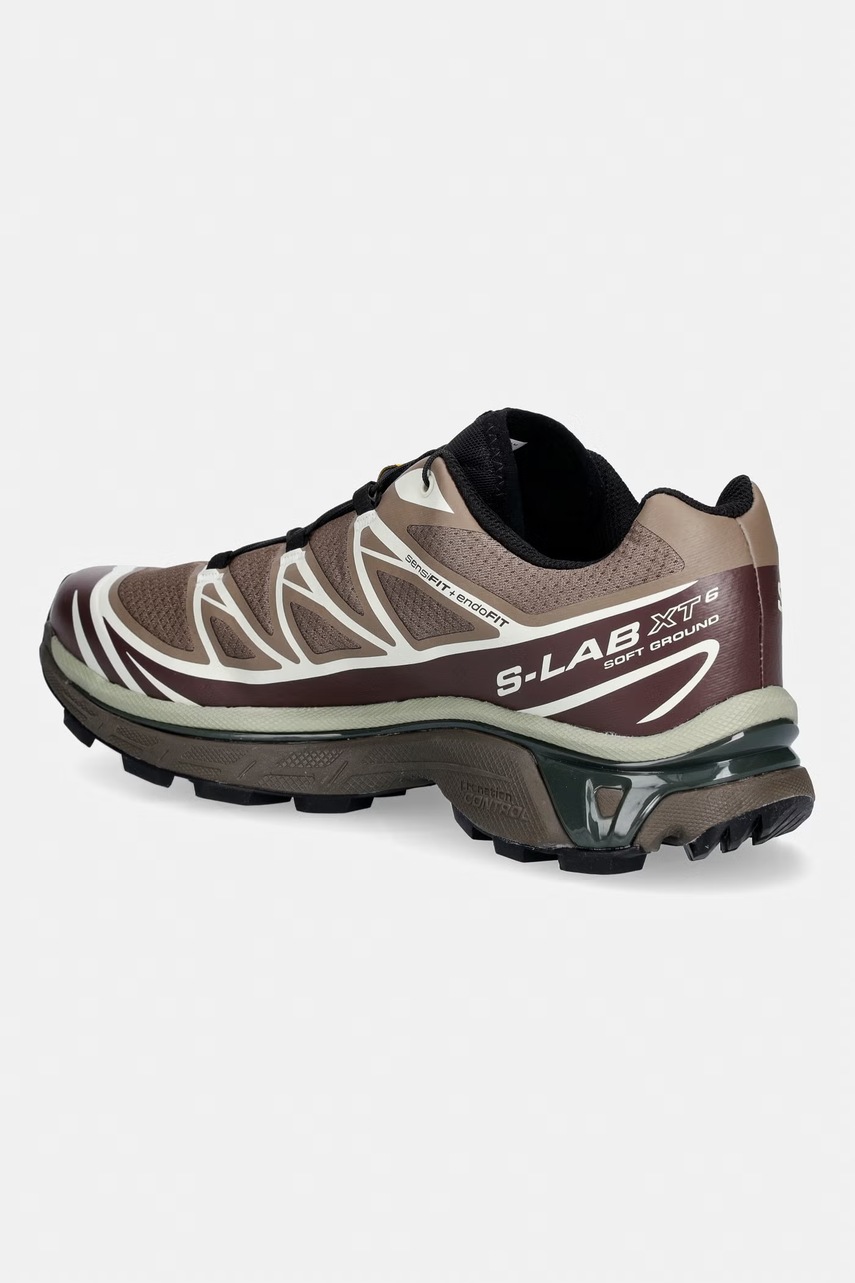 Salomon XT-6 buty męskie (zdjęcie 3)