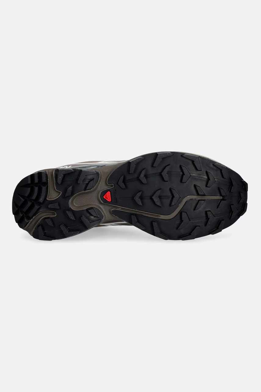 Salomon XT-6 buty męskie (zdjęcie 5)