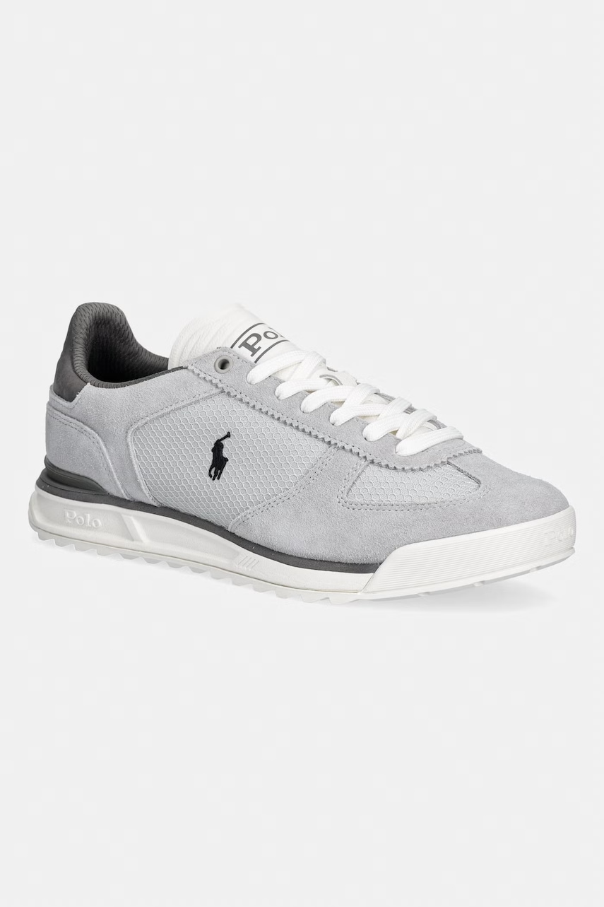 Polo Ralph Lauren Varick Pp sneakersy męskie