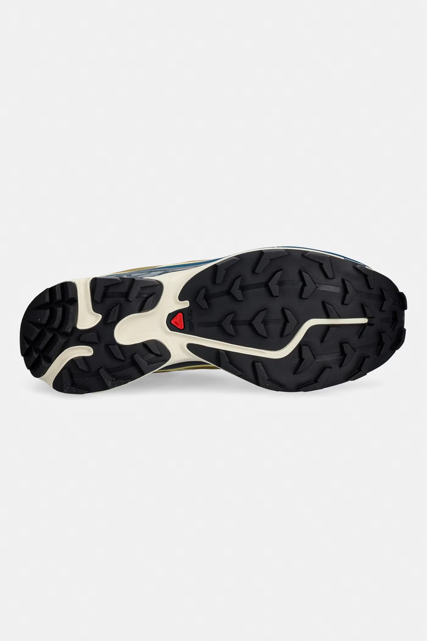 Salomon XT-6 sneakersy męskie (zdjęcie 5)