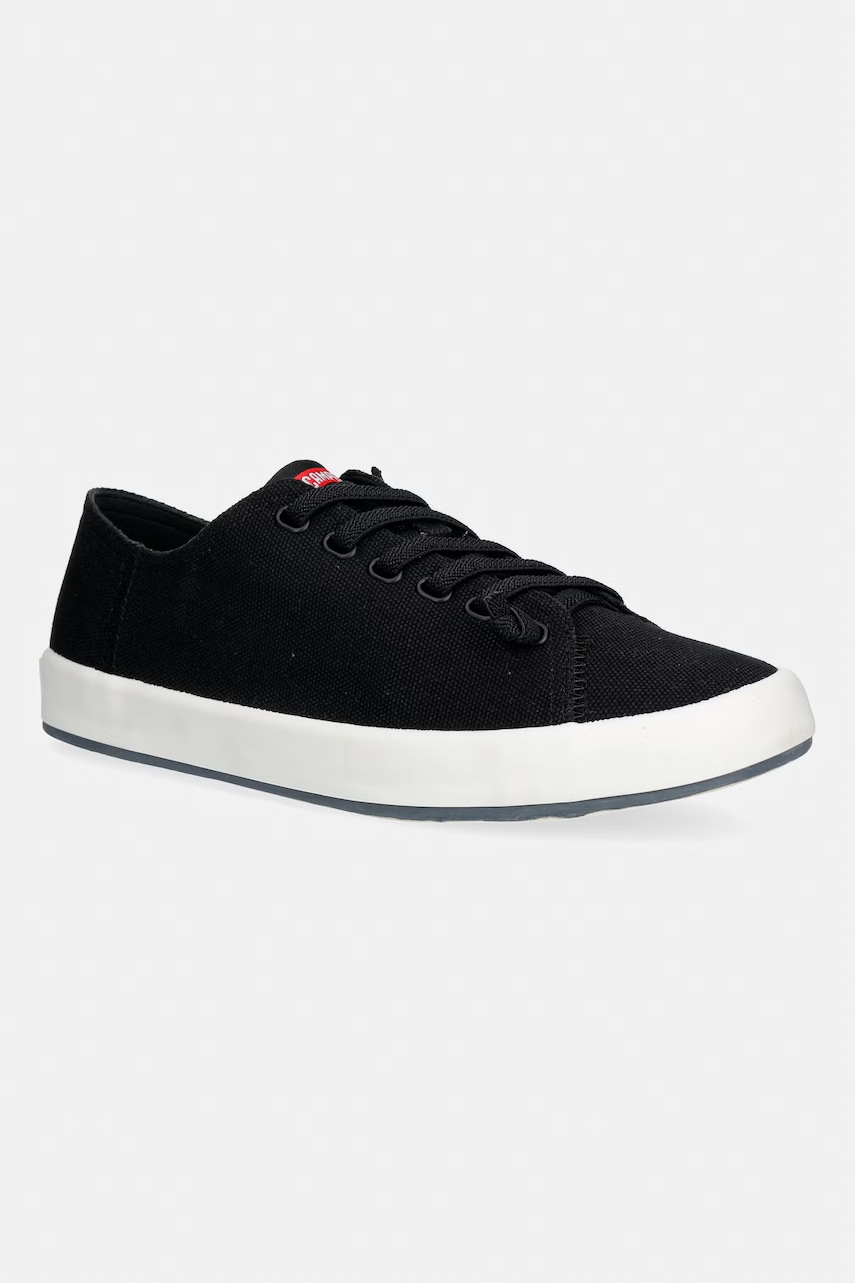 Levně Camper Andratx sneakers boty pánské