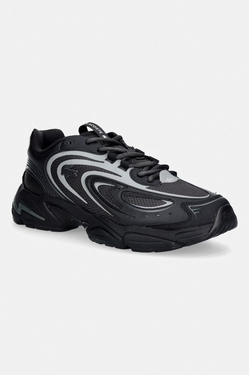 Lacoste STORM 96 2K TECH sneakers Ανδρικά