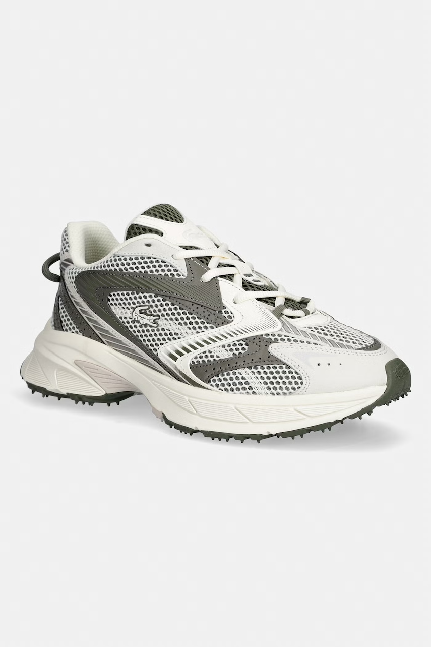 Lacoste L003 NEO SHOT αθλητικά Ανδρικά