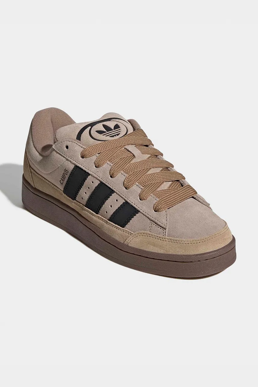 adidas Originals Campus ST sneakers σουέτ