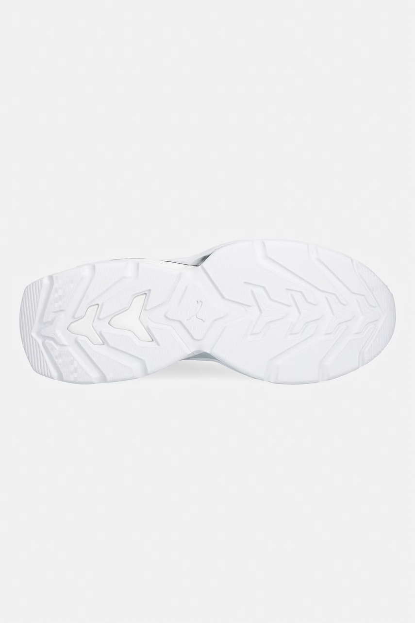 Puma Fade Nitro V1 Football sneakers boty (obrázek 5)