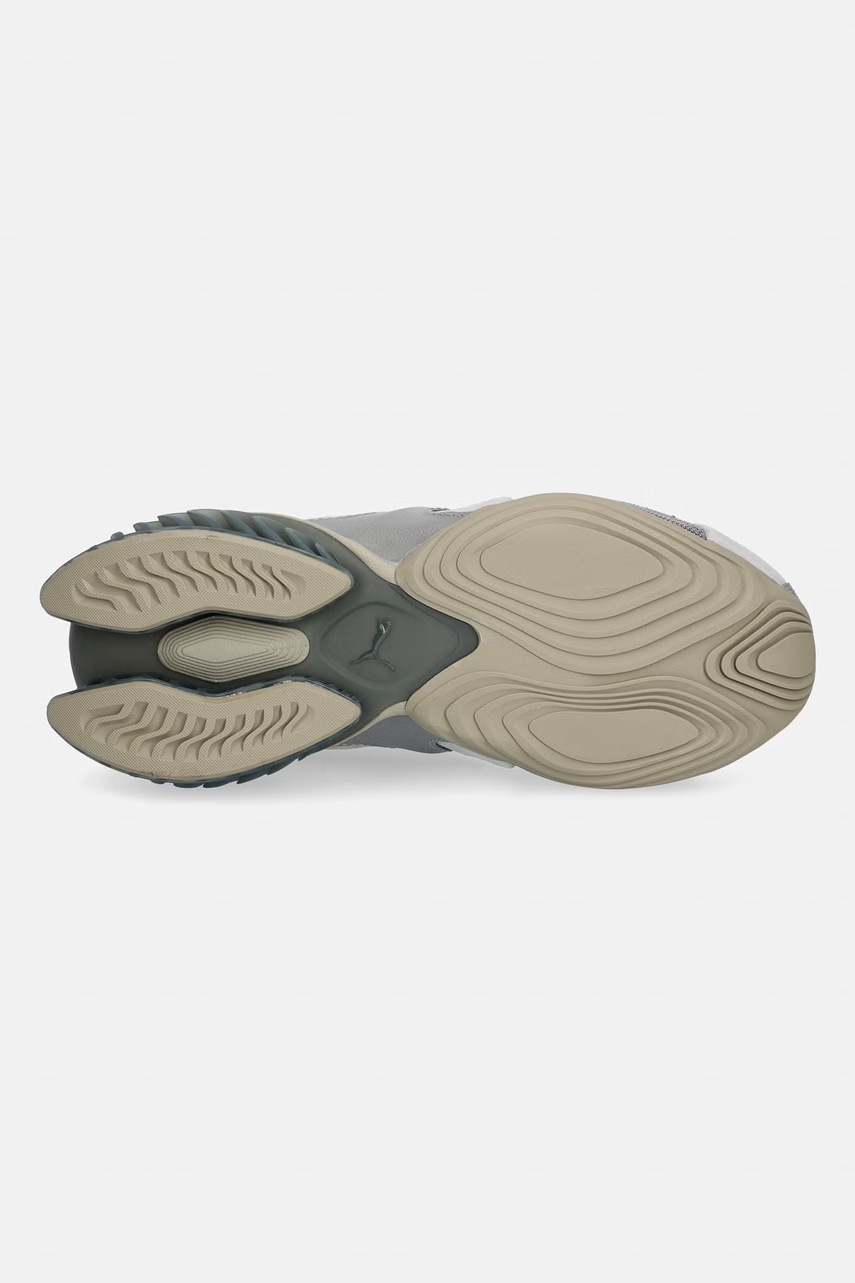 Puma CELL GEO 1 sneakers (obrázek 5)