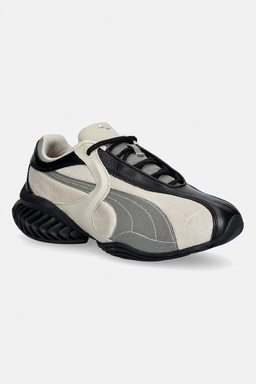 Levně Puma CELL GEO 1 sneakers boty