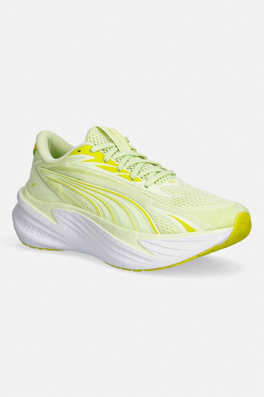 Αθλητικά παπούτσια Puma Maxima Pro