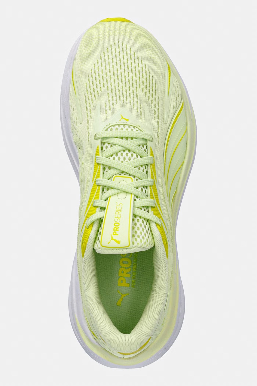 Tréninkové boty Puma Maxima Pro (obrázek 4)