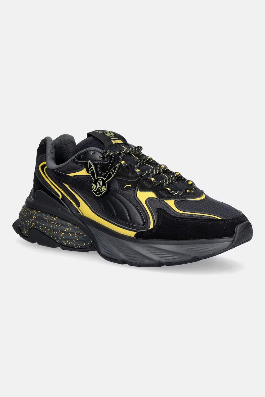Puma Nitro UMBREON Pokémon αθλητικά