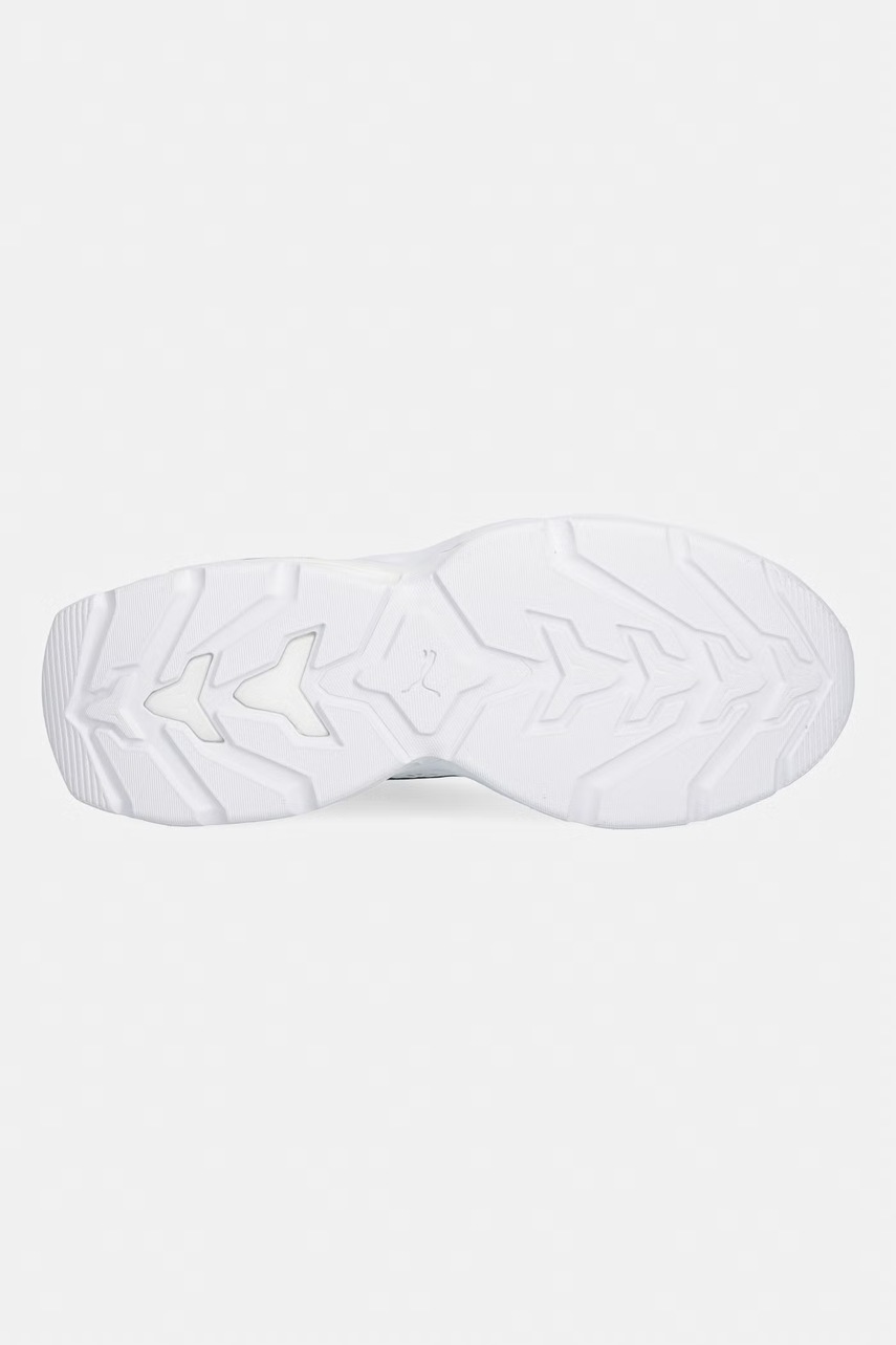 Tenisky Puma Fade Nitro LS (obrázek 5)