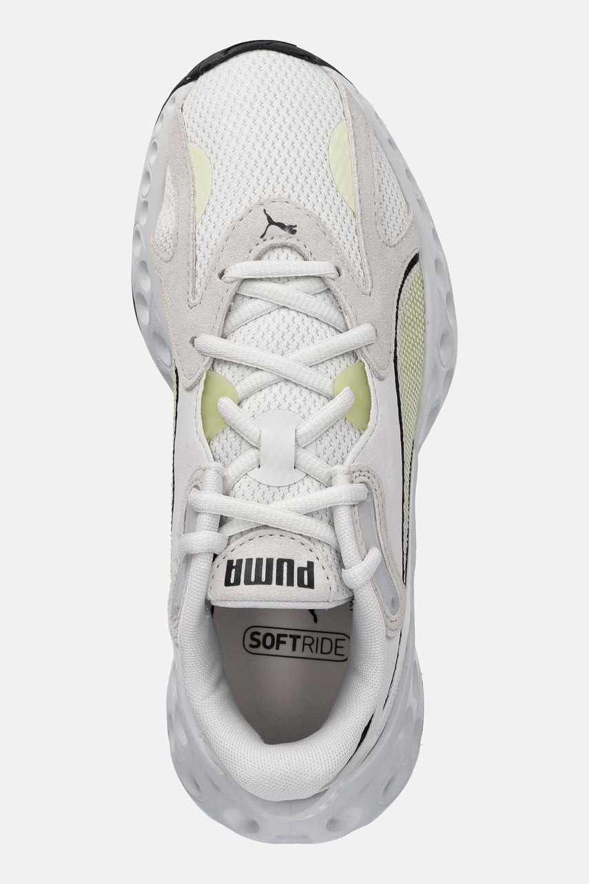 Tréninkové boty Puma Softride Frequence (obrázek 4)