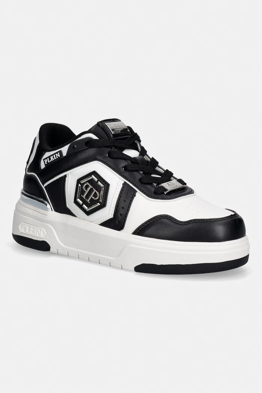 Philipp Plein sneakers Low-Top SK8R