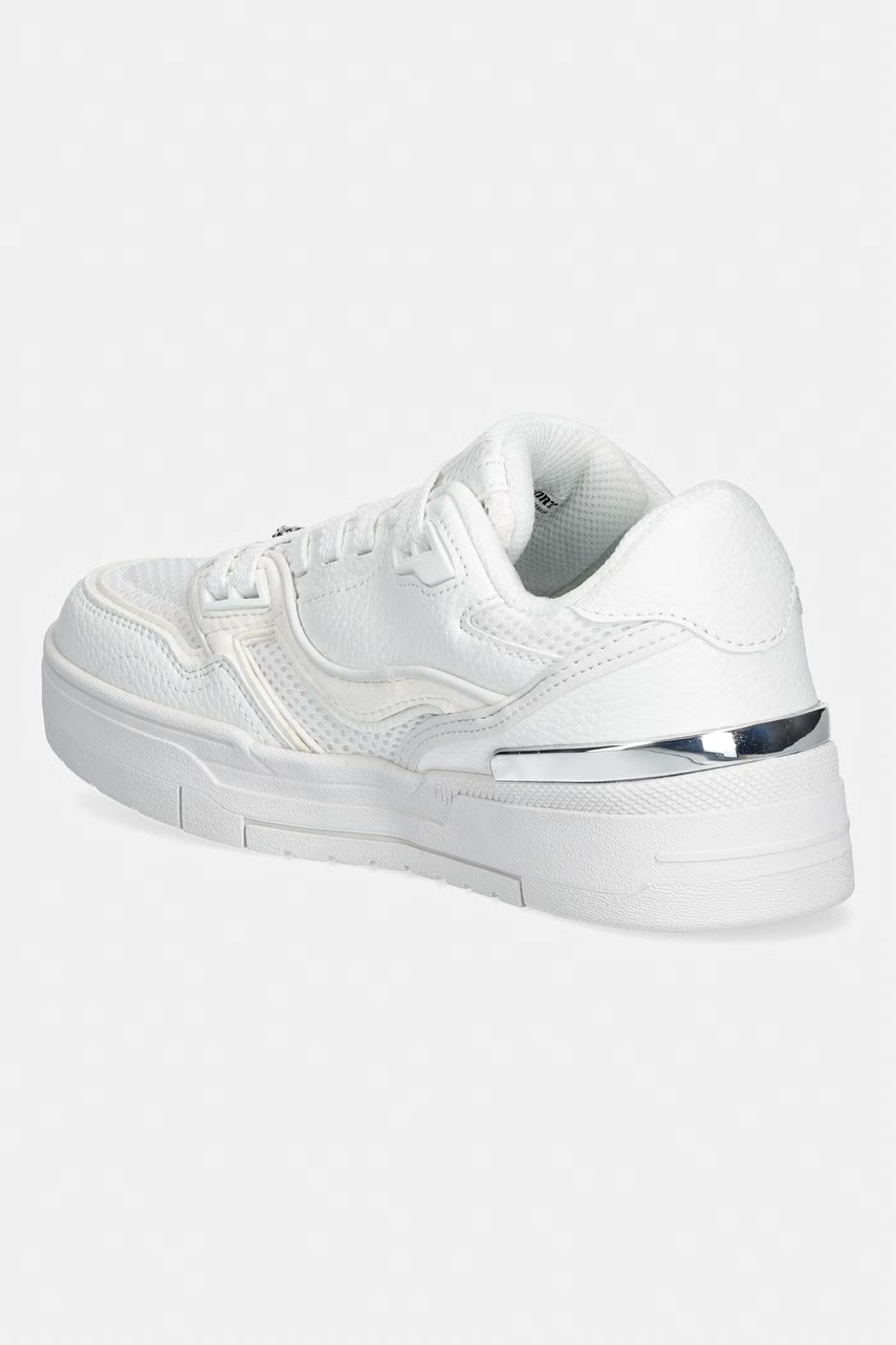 Tenisky PLEIN SPORT Apollo-1 (obrázek 3)