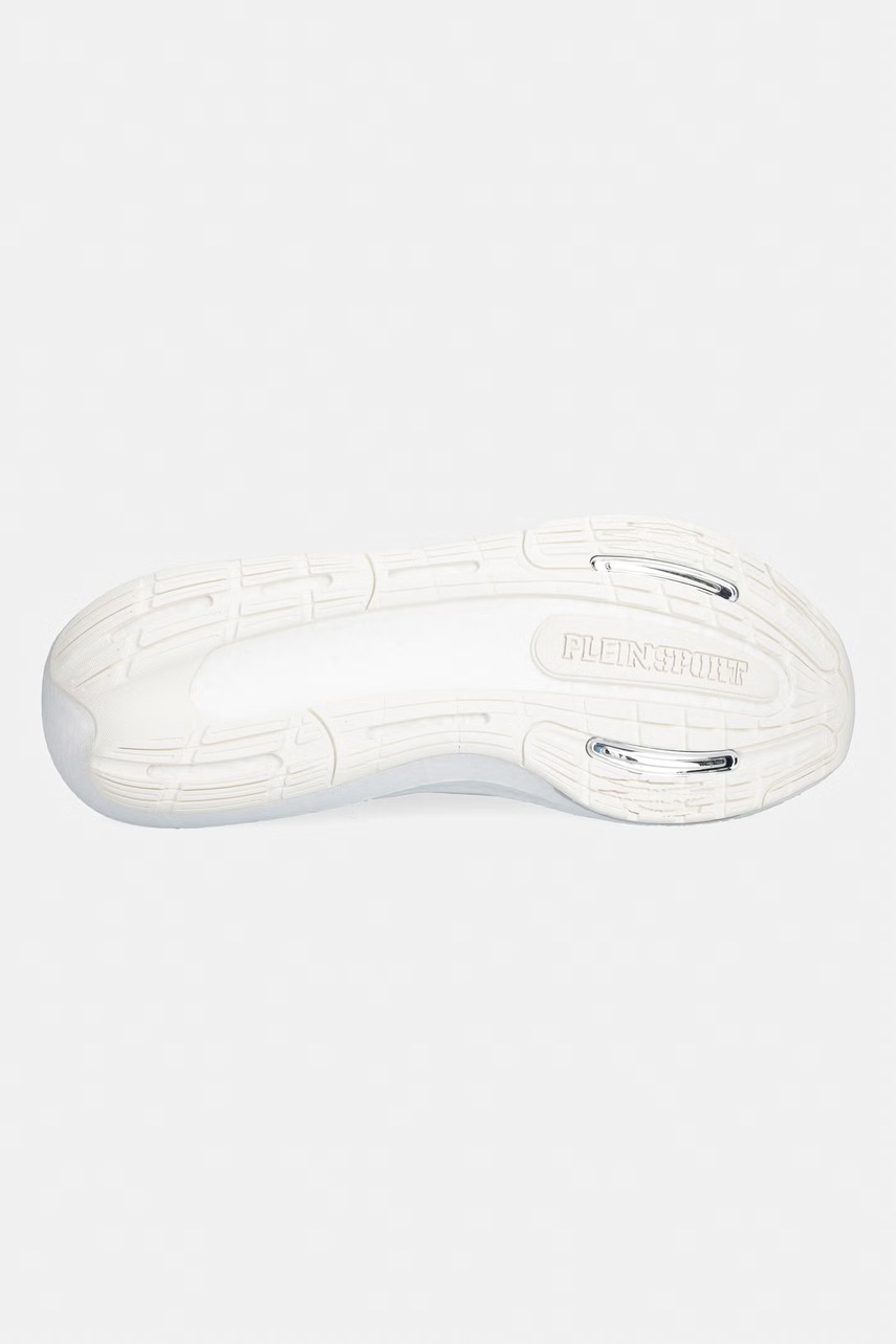 Tenisky PLEIN SPORT Atomic Speed Gen.X.05 (obrázek 5)