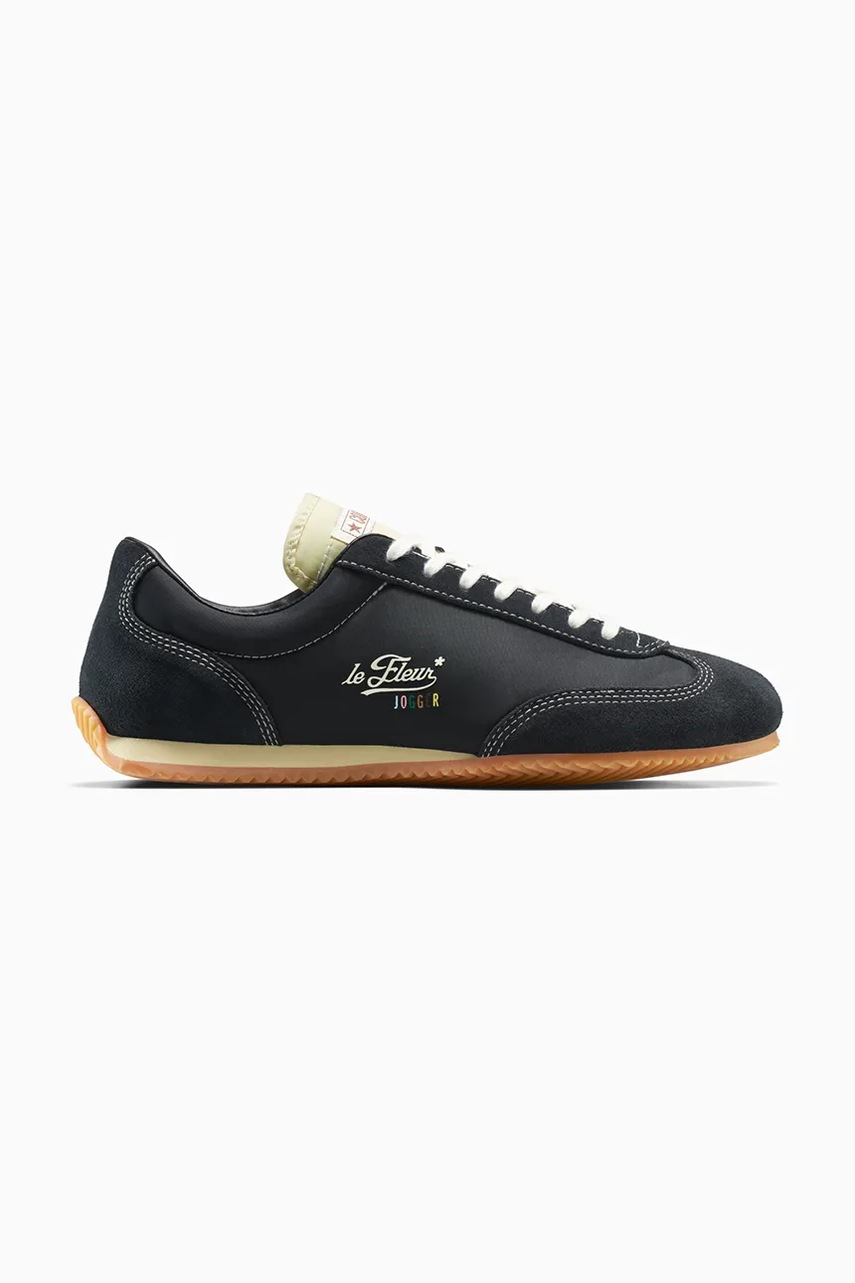 Converse Tenisky Converse x Tayler, the Creator 1908 Jogger