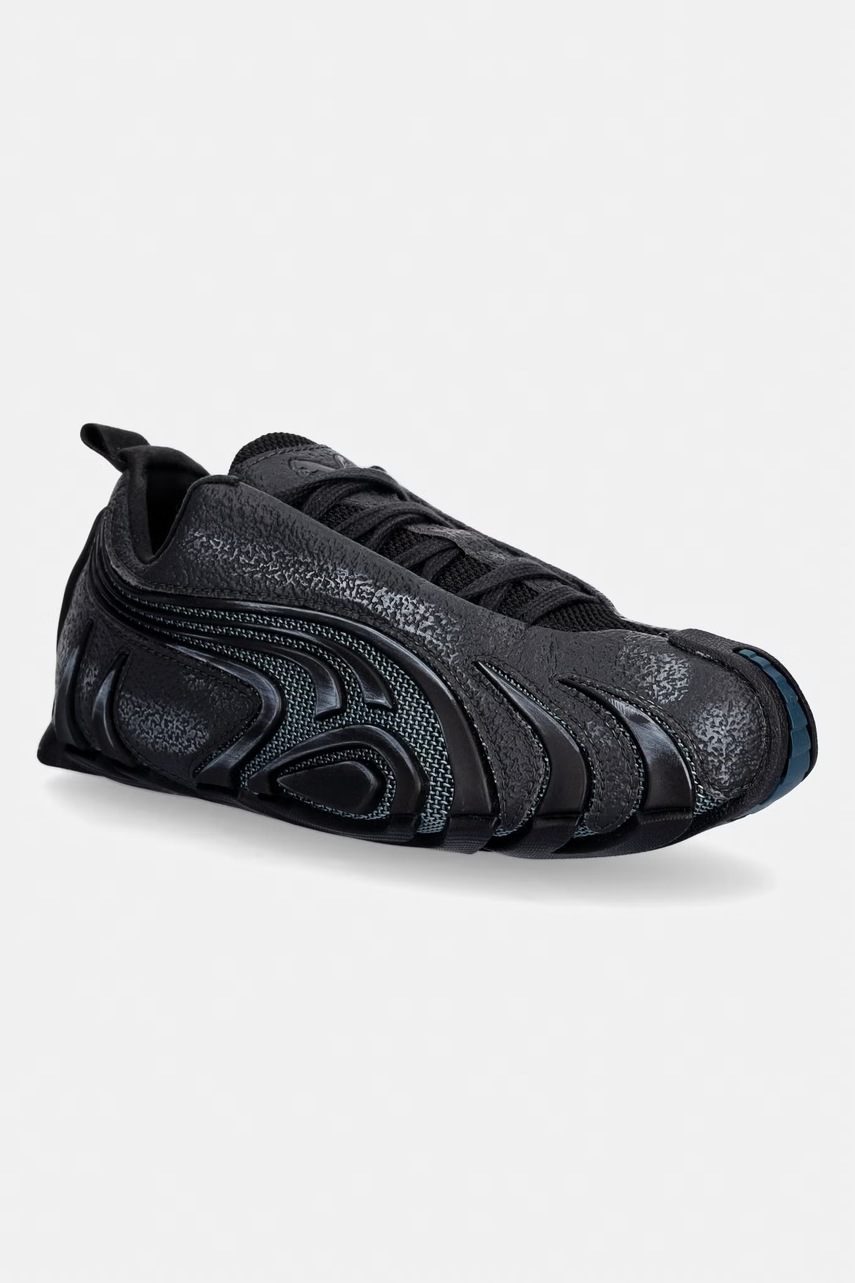 Puma Talon sneakersy