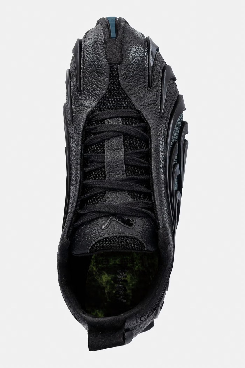 Puma Talon sneakersy (zdjęcie 4)