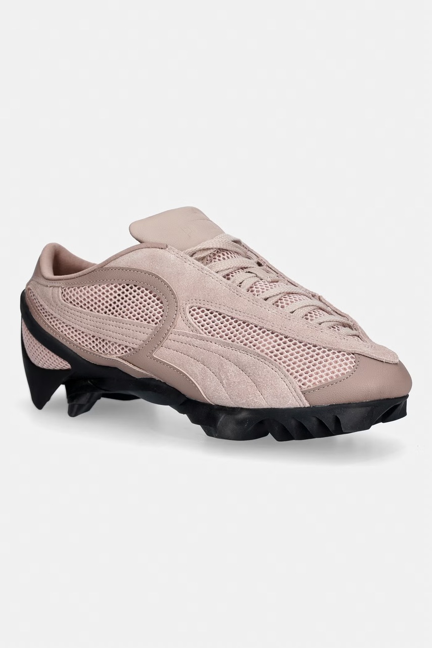 Puma Beisser Waxed sneakersy