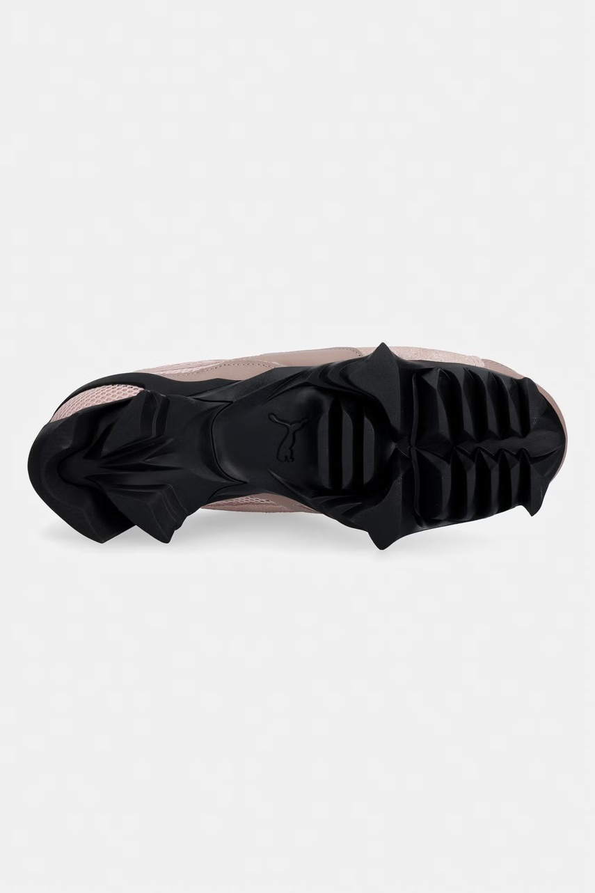 Puma Beisser Waxed sneakersy (zdjęcie 5)