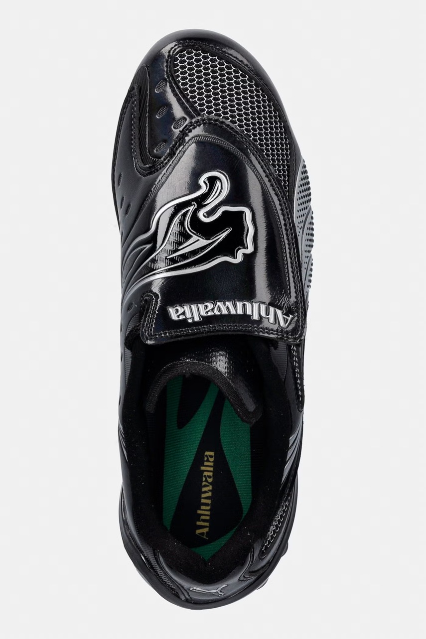 Puma x Ahluwalia sneakersy (zdjęcie 4)