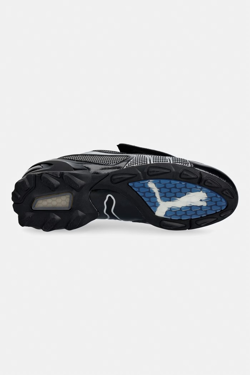 Puma x Ahluwalia sneakersy (zdjęcie 5)