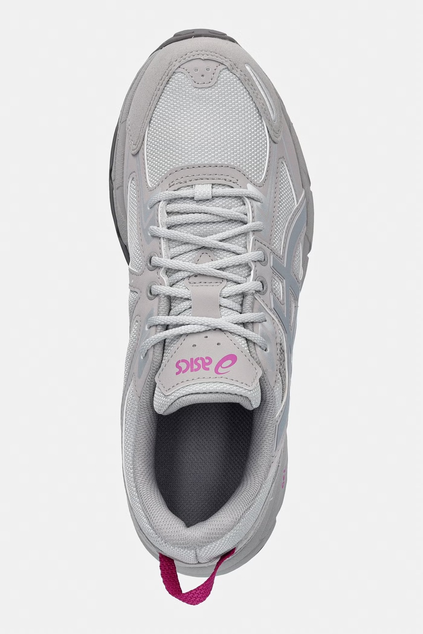 Tenisky Asics GEL-VENTURE 6 (obrázek 4)