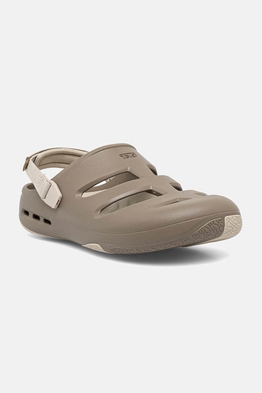 Teva σαγιονάρες ApreAqua CT