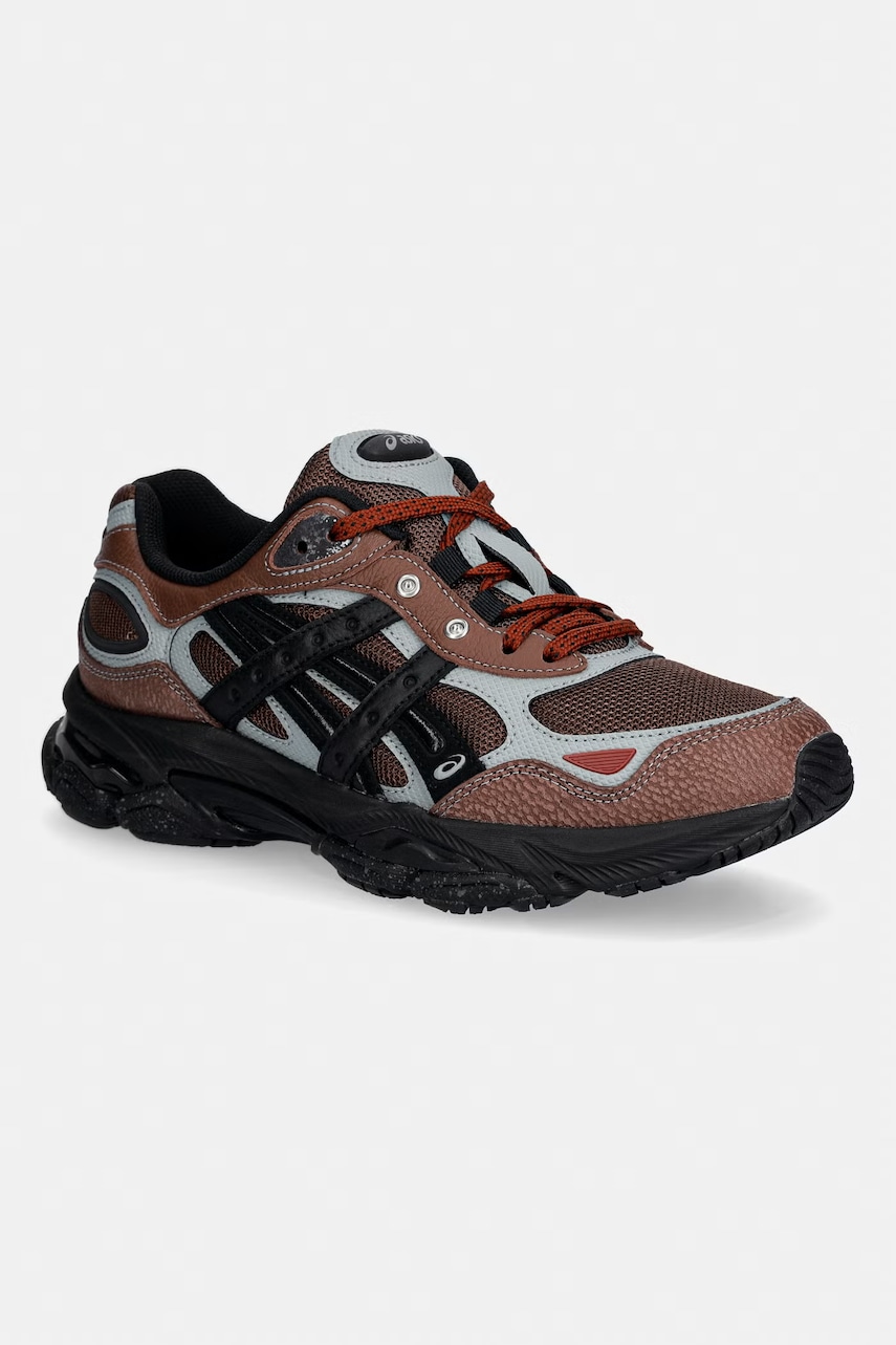 Asics sneakersy Asics x HAL Studios Gel-NYC 2.0
