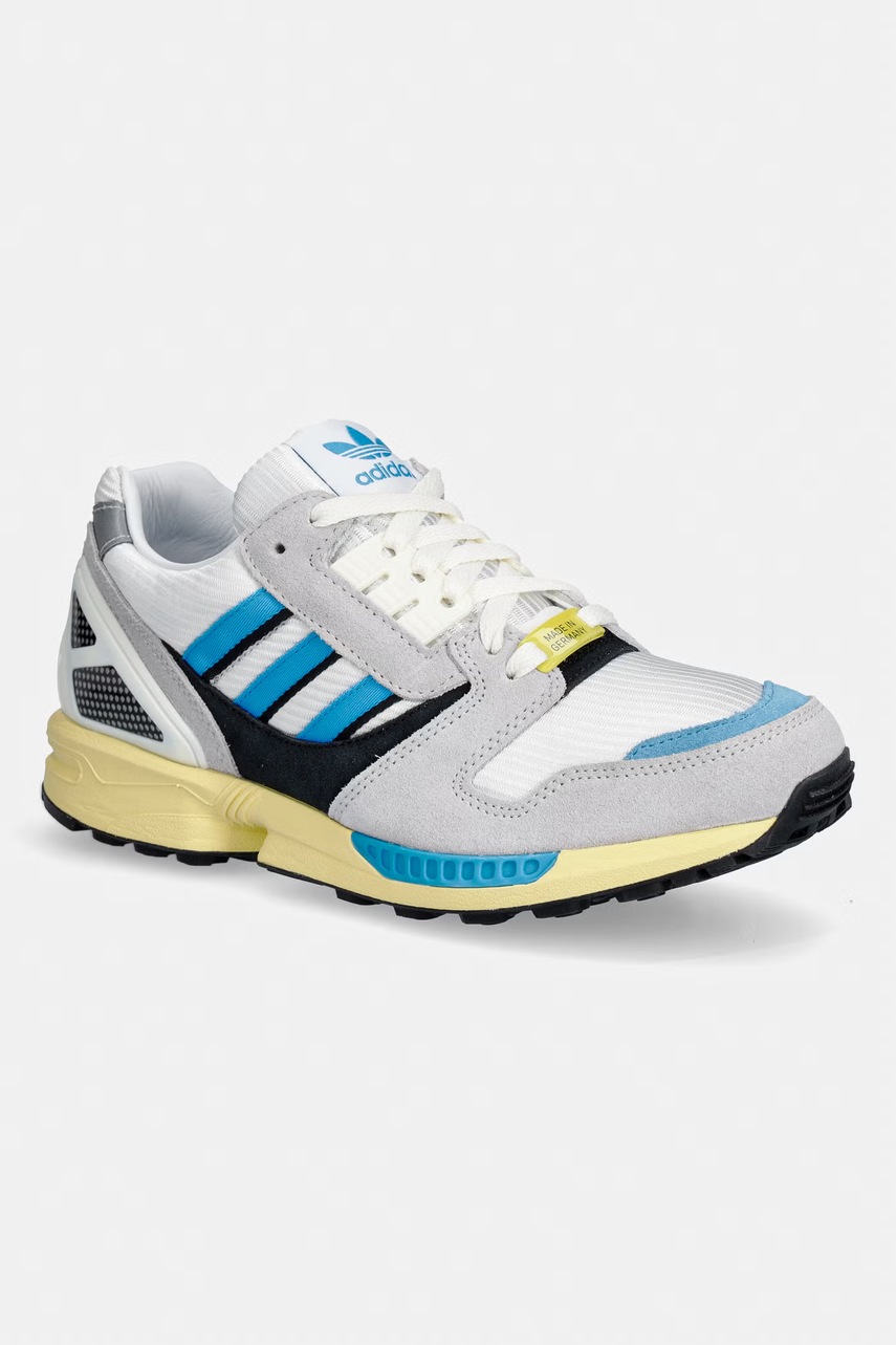 adidas Originals sneakers ZX 8000 Made in Germany