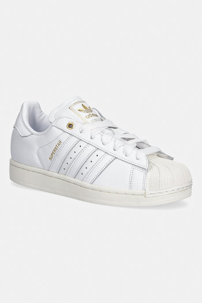 adidas Originals sneakers SUPERSTAR II